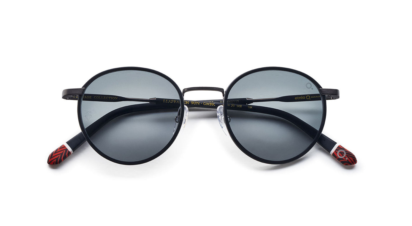 Gafas de Sol Etnia LLAFRANCH SUN