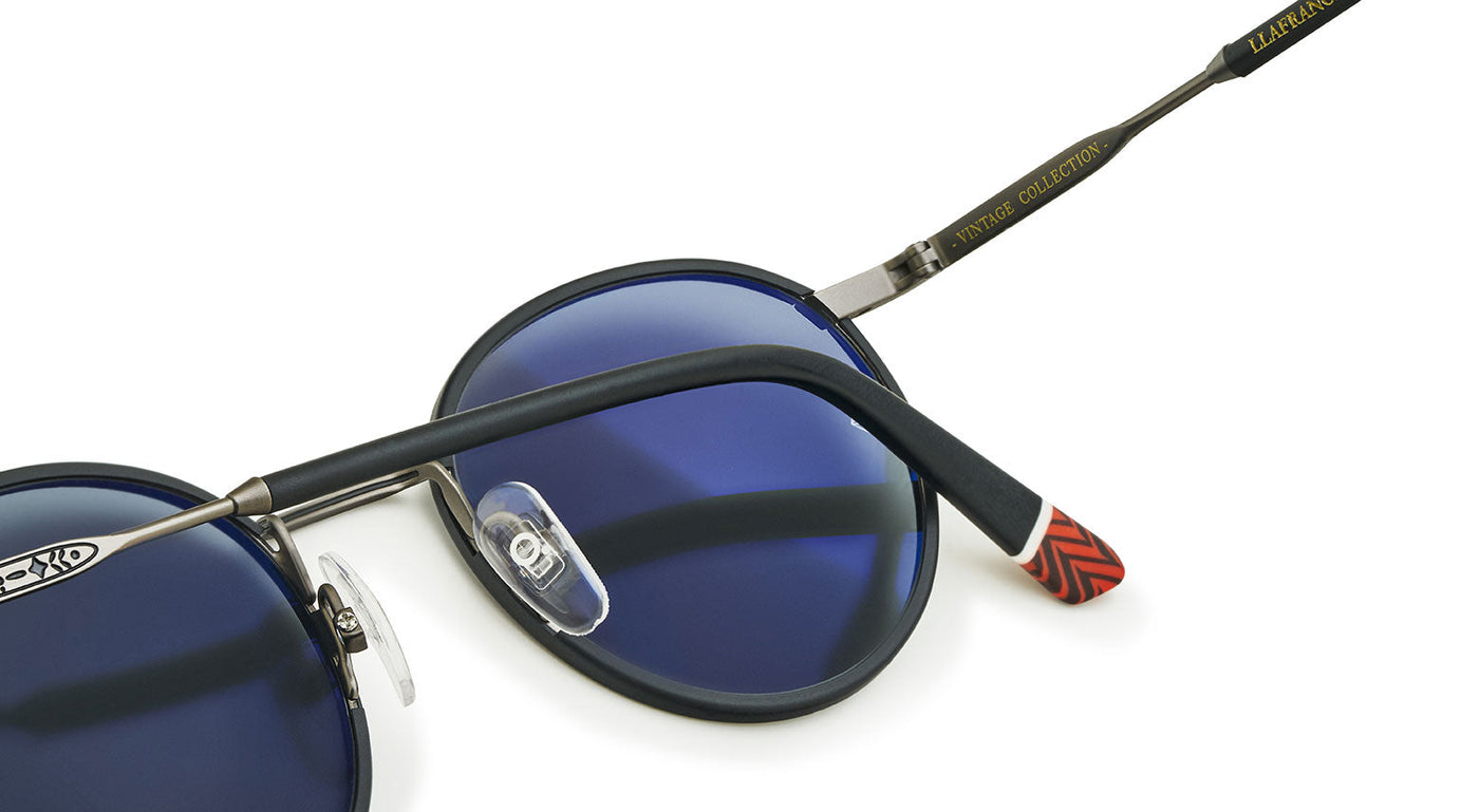 Gafas de Sol Etnia LLAFRANCH SUN