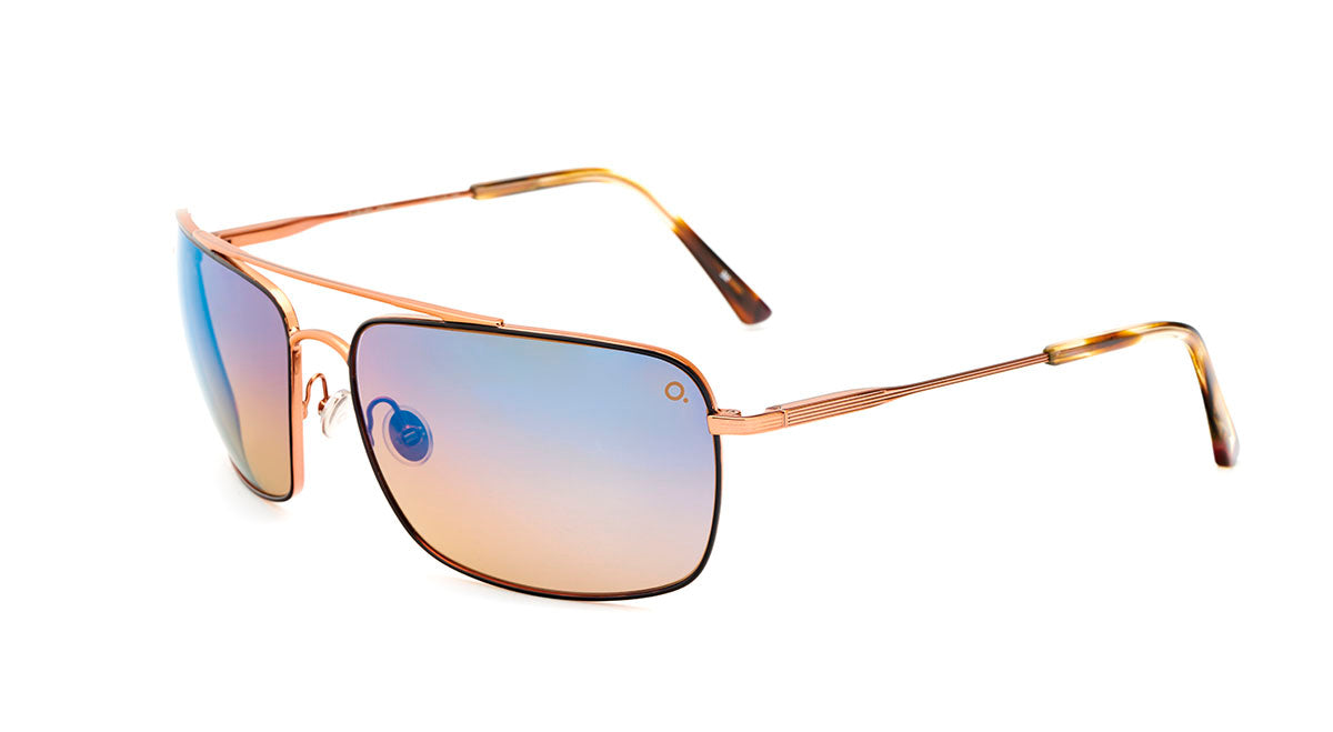 Gafas de Sol Etnia LOMBARD SUN