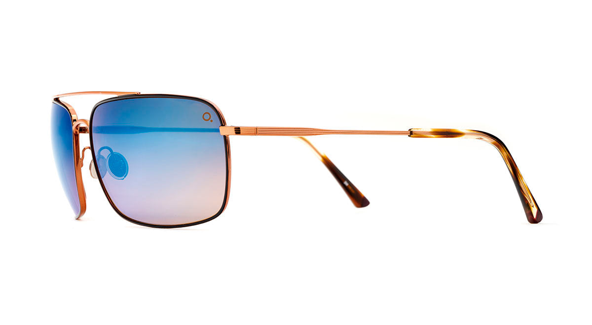 Gafas de Sol Etnia LOMBARD SUN