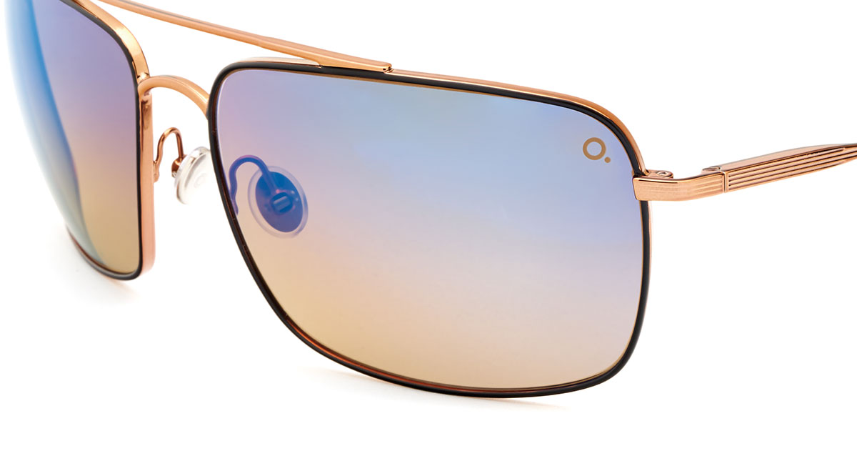 Gafas de Sol Etnia LOMBARD SUN