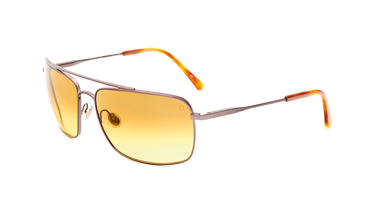 Gafas de Sol Etnia LOMBARD SUN