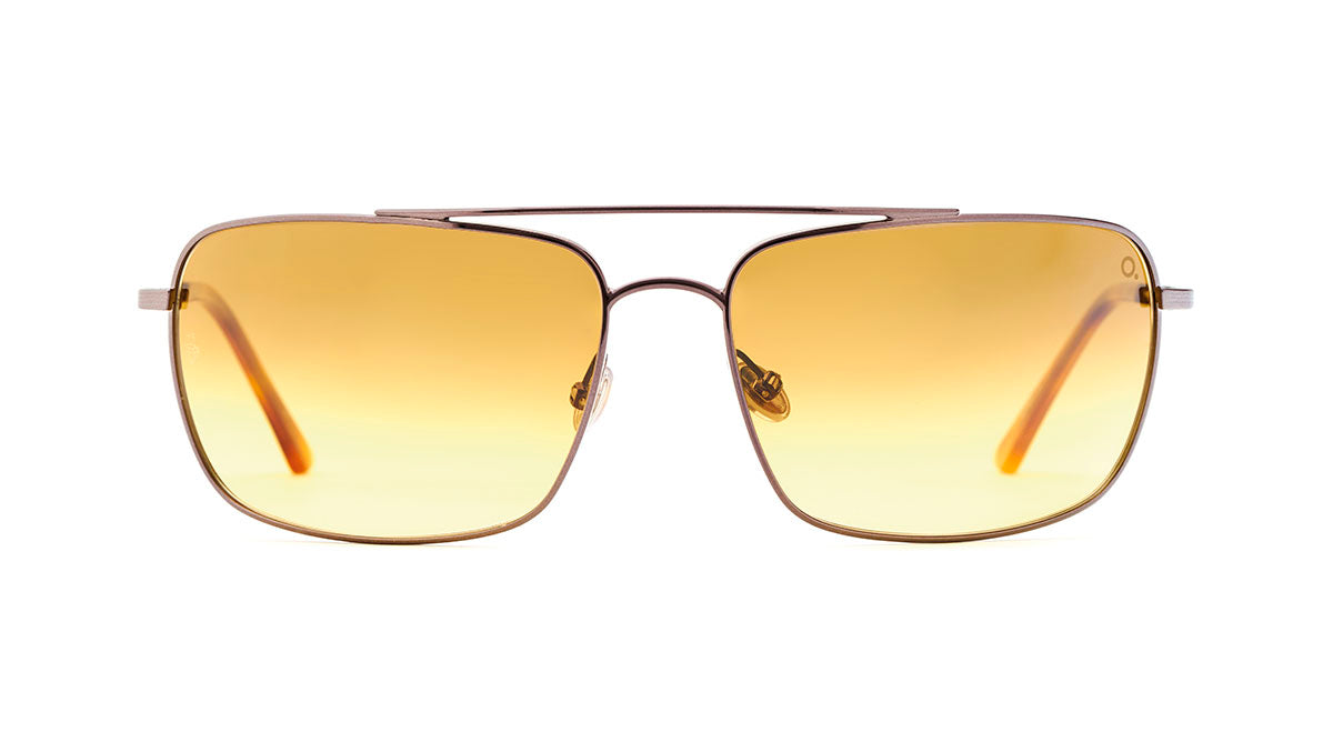 Gafas de Sol Etnia LOMBARD SUN