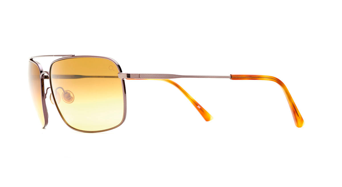 Gafas de Sol Etnia LOMBARD SUN