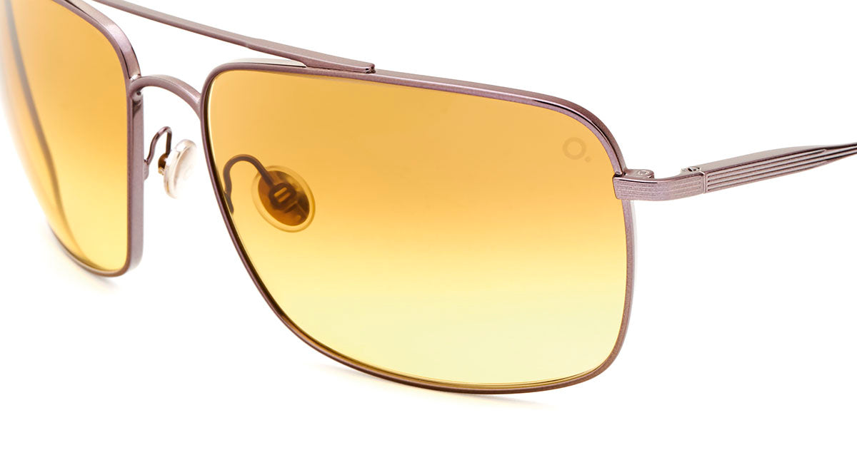 Gafas de Sol Etnia LOMBARD SUN
