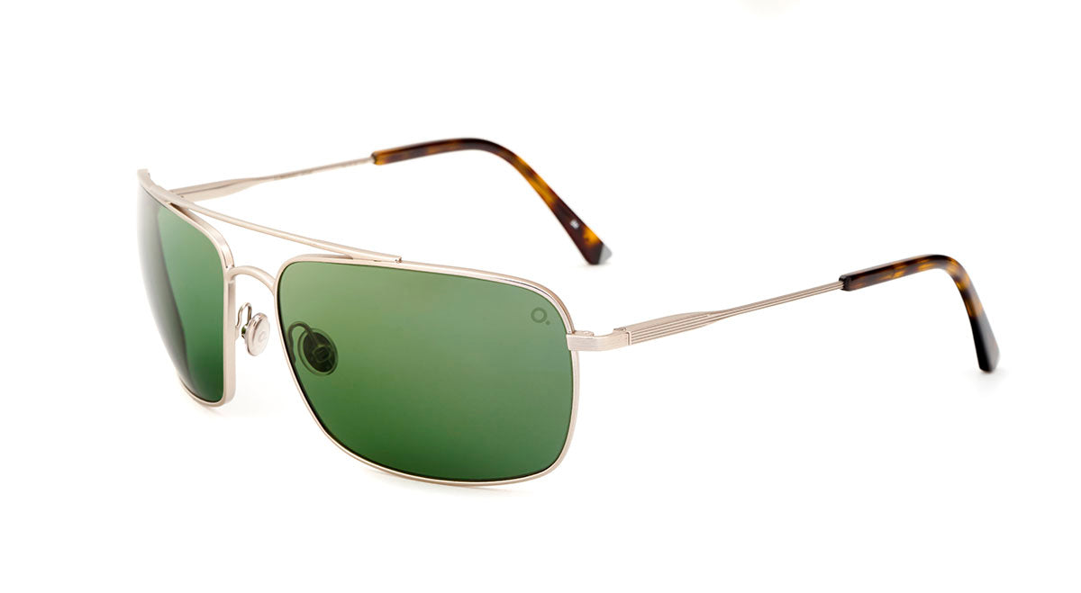 Gafas de Sol Etnia LOMBARD SUN