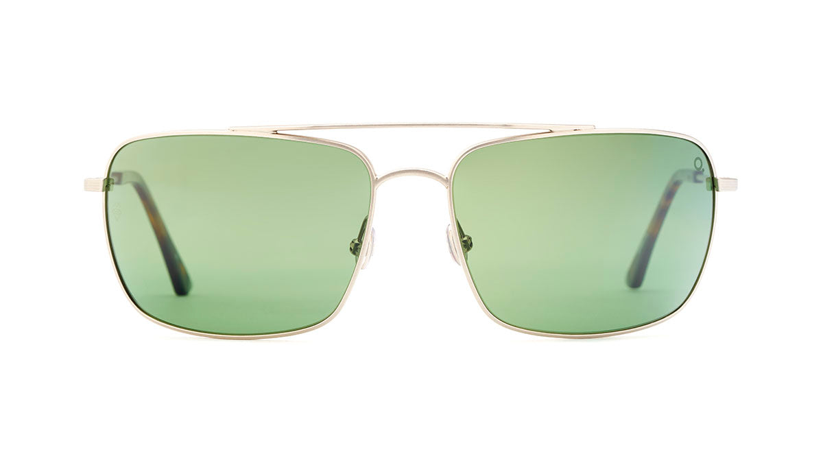 Gafas de Sol Etnia LOMBARD SUN
