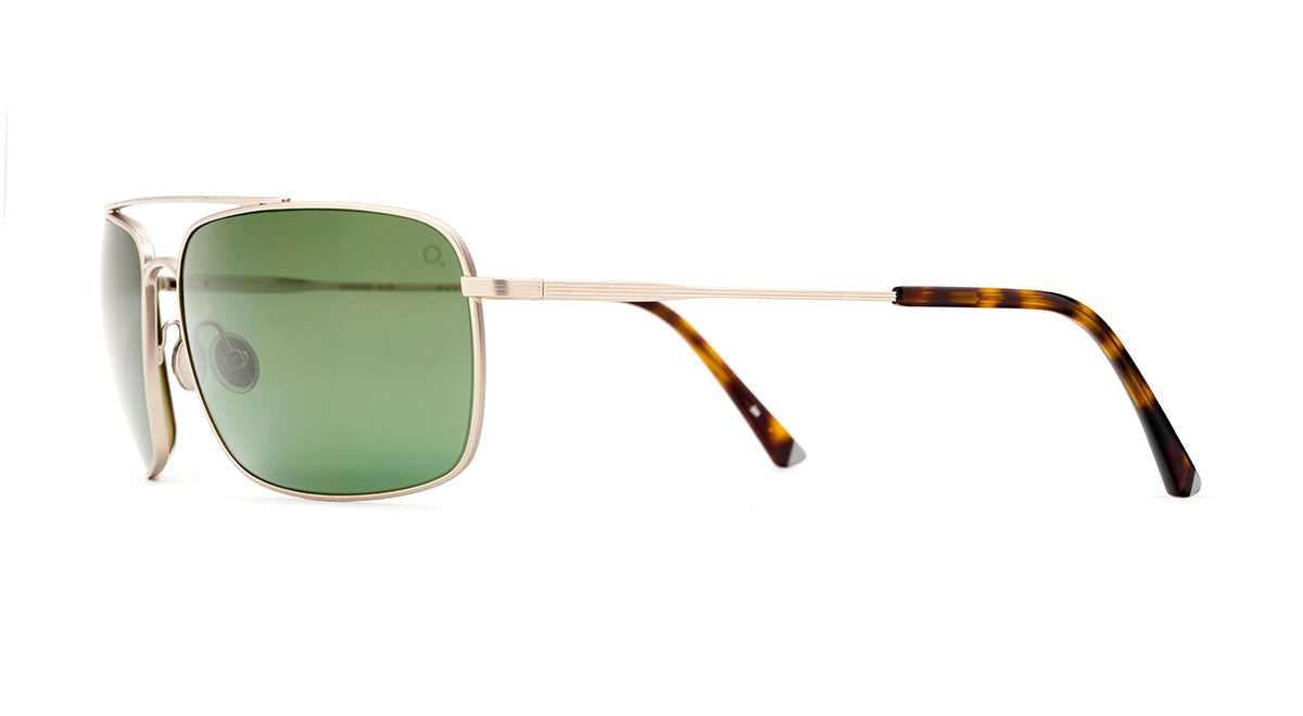 Gafas de Sol Etnia LOMBARD SUN