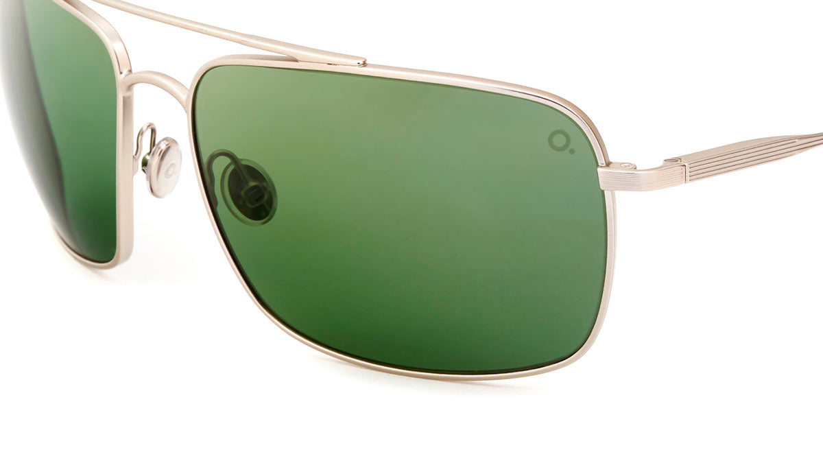 Gafas de Sol Etnia LOMBARD SUN