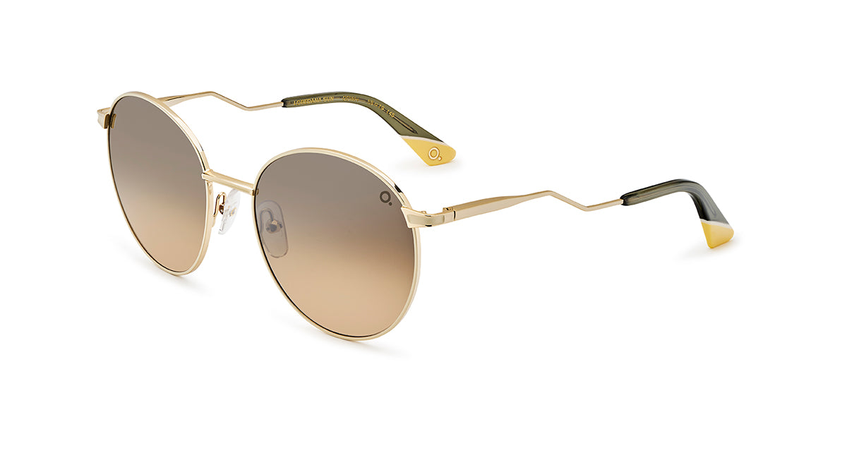 Gafas de Sol Etnia LOREDANA SUN