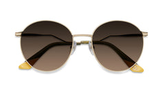 Gafas de Sol Etnia LOREDANA SUN