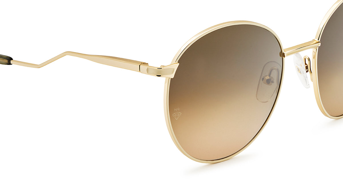 Gafas de Sol Etnia LOREDANA SUN