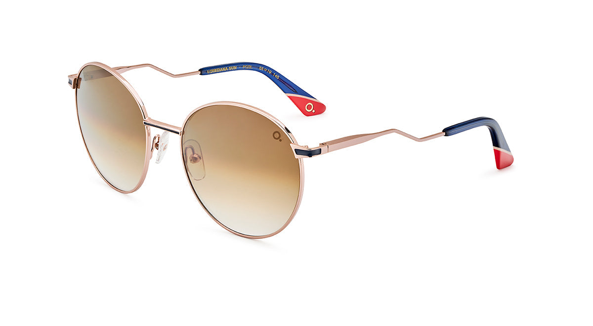 Gafas de Sol Etnia LOREDANA SUN