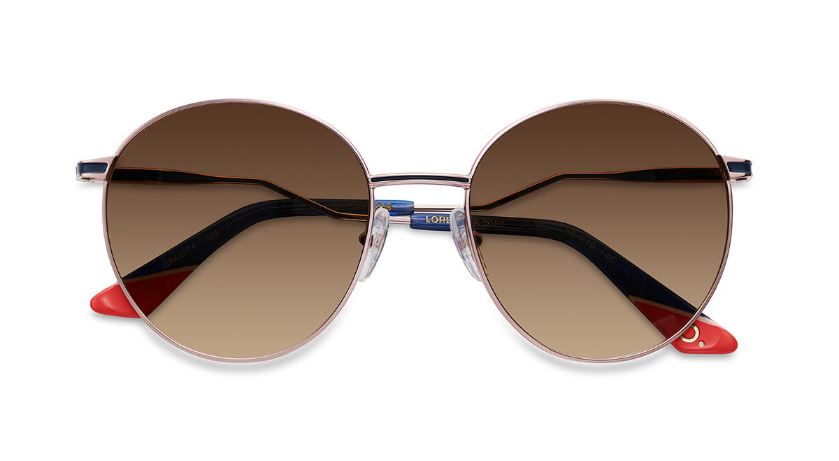 Gafas de Sol Etnia LOREDANA SUN