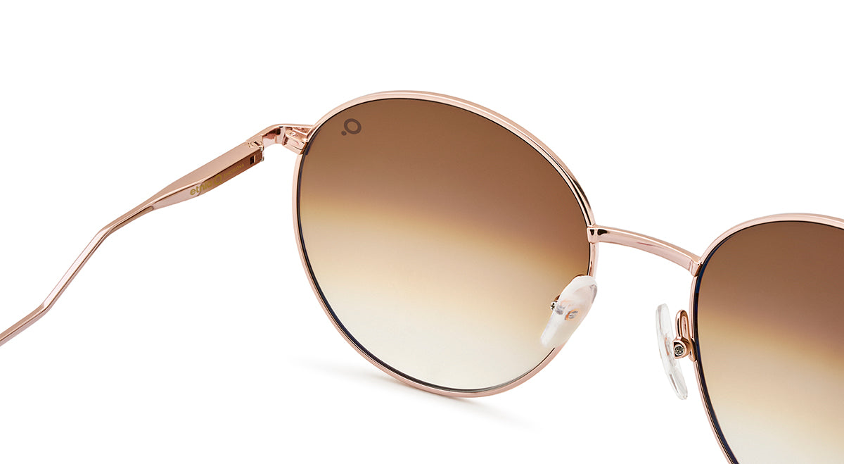 Gafas de Sol Etnia LOREDANA SUN