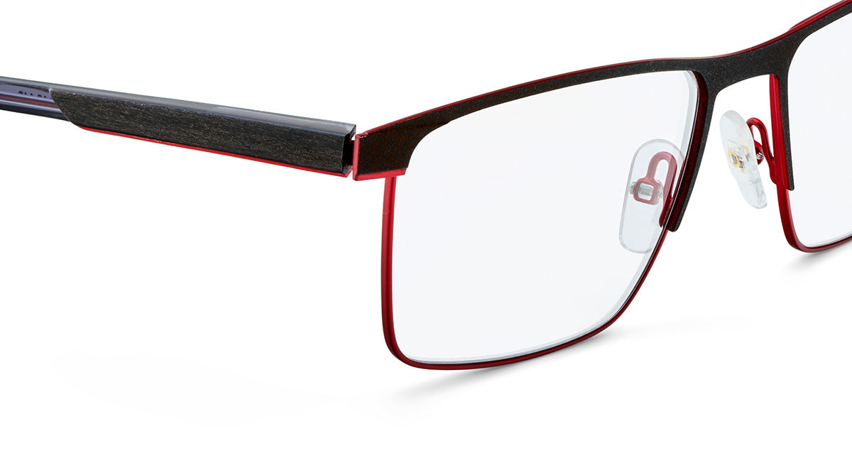 Gafas Graduadas Etnia LUBECK