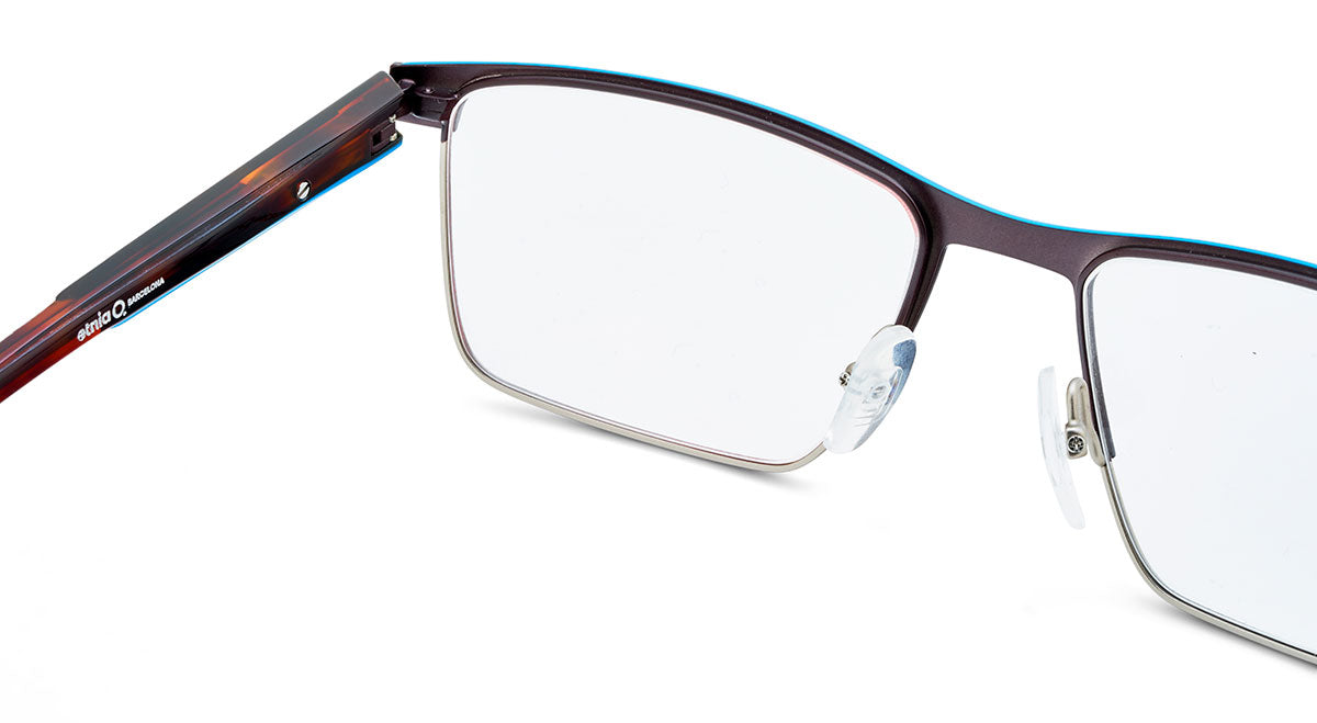 Gafas Graduadas Etnia LUBECK
