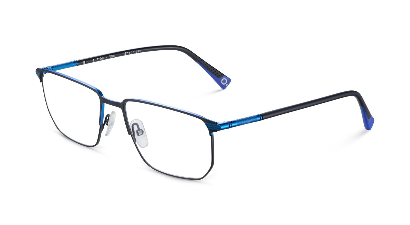 Gafas Graduadas Etnia LUPTON
