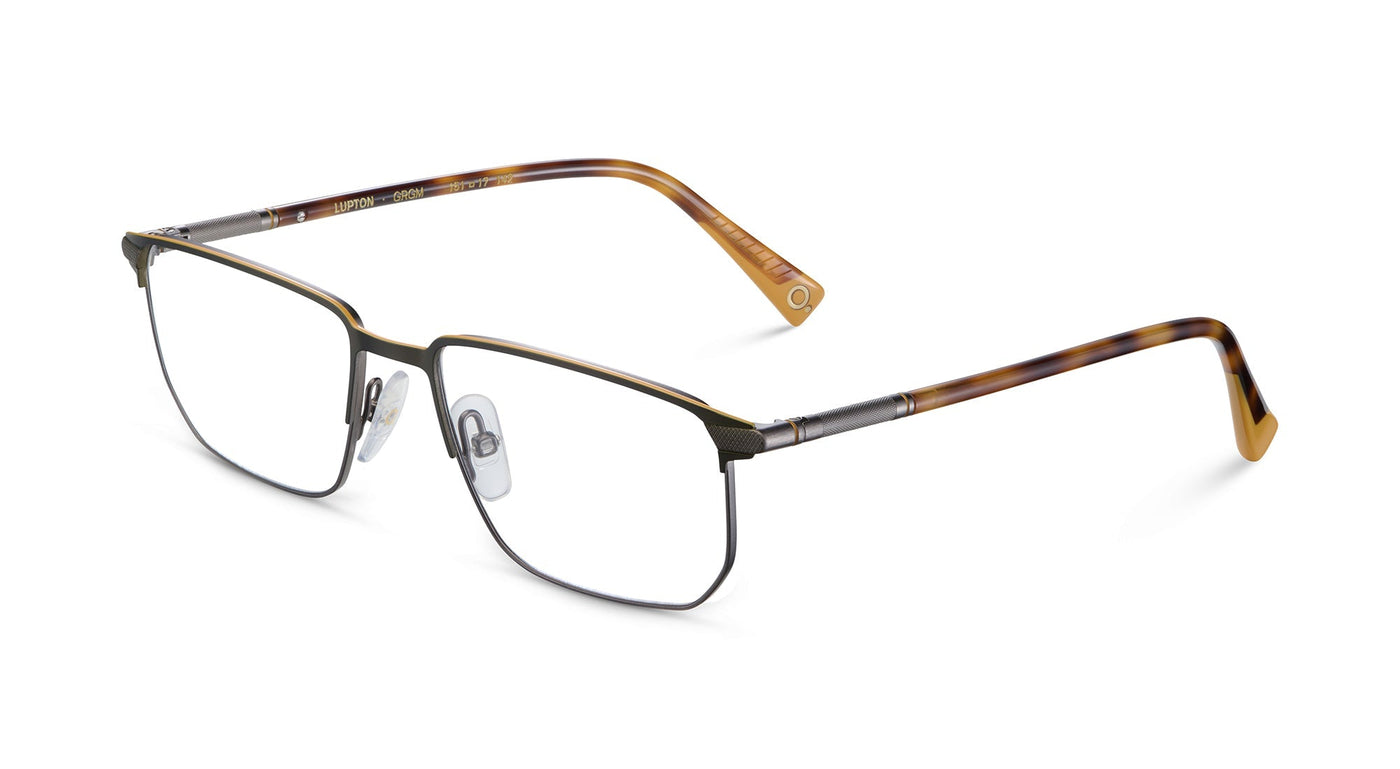 Gafas Graduadas Etnia LUPTON