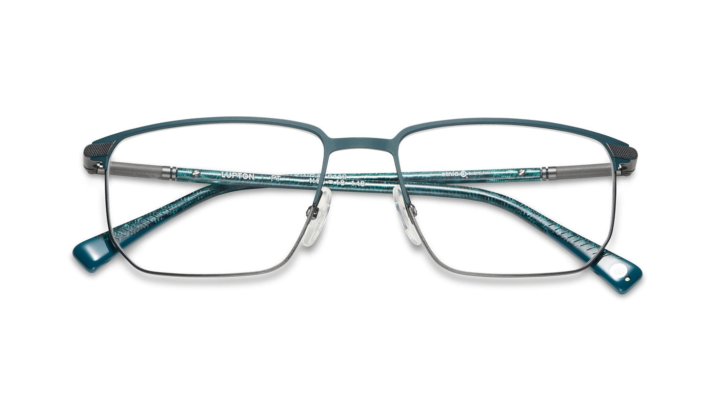 Gafas Graduadas Etnia LUPTON