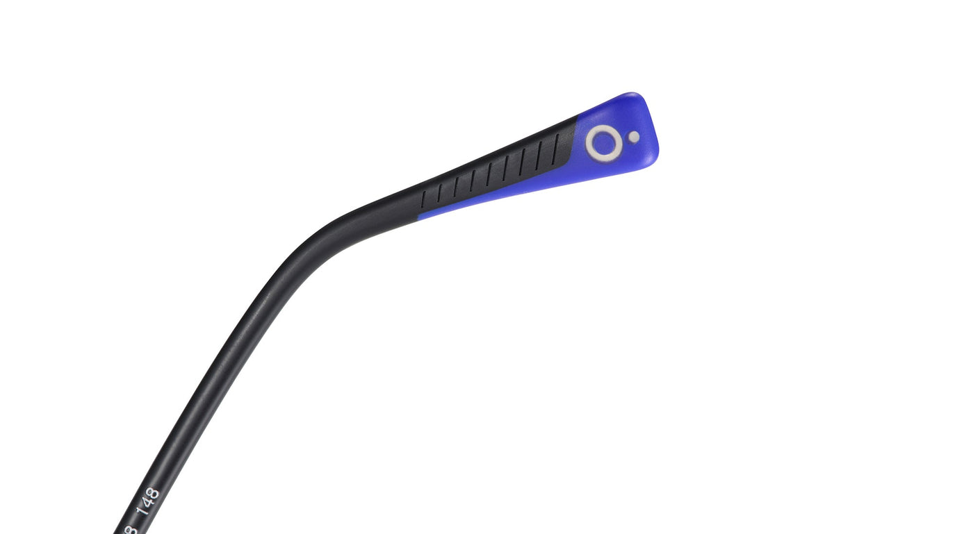 Gafas Graduadas Etnia LUPTON