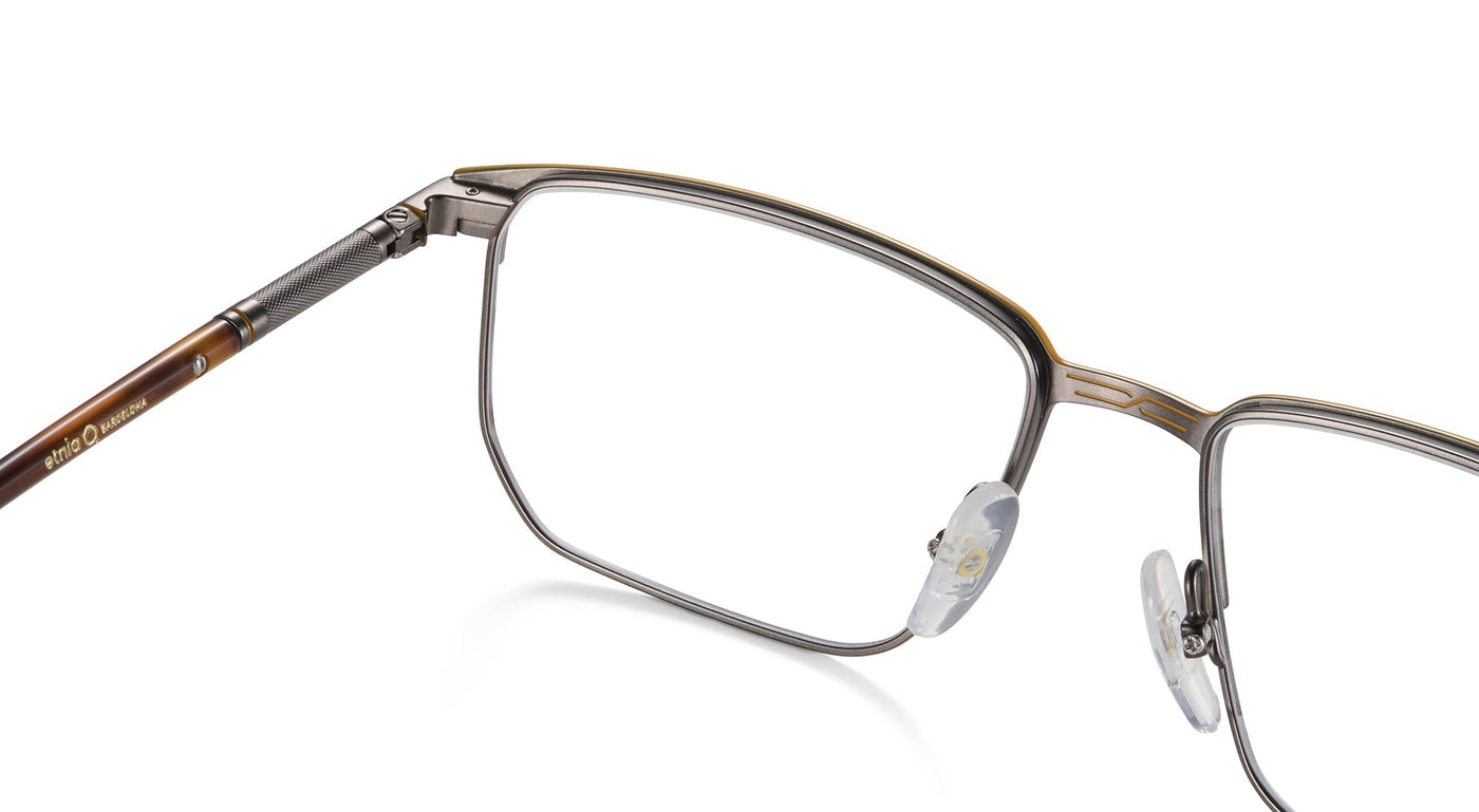 Gafas Graduadas Etnia LUPTON