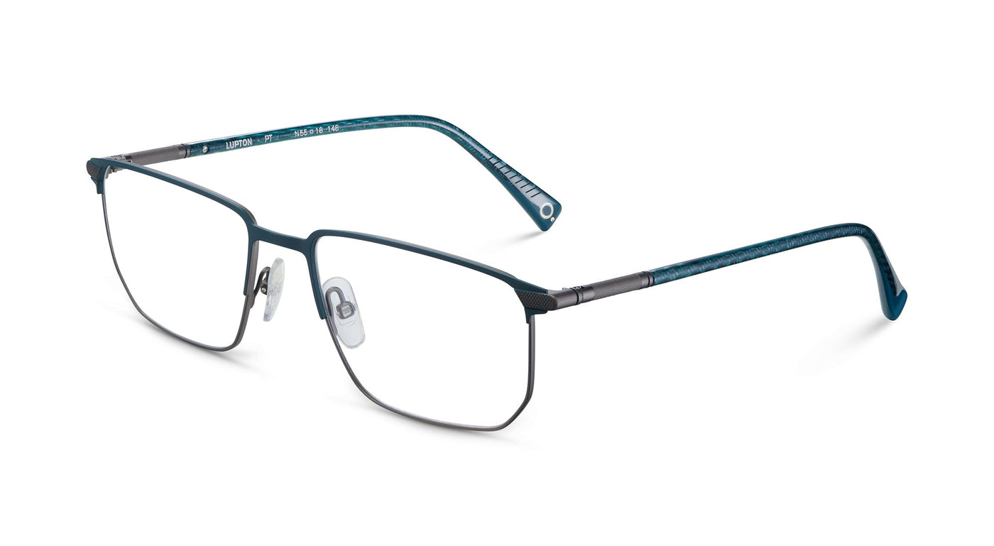 Gafas Graduadas Etnia LUPTON