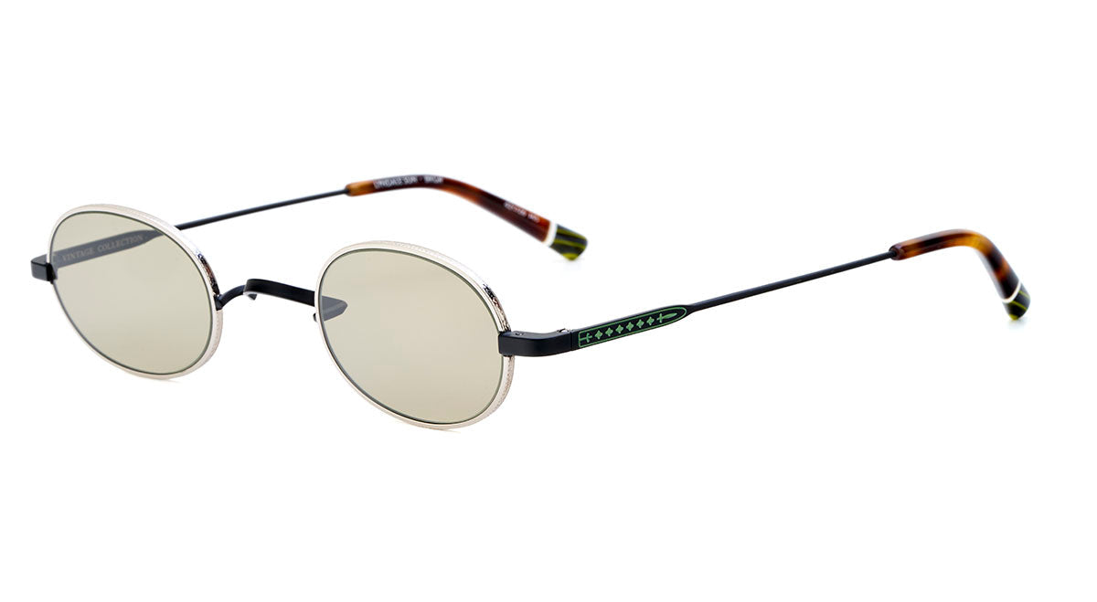 Gafas de Sol Etnia LYNDALE SUN