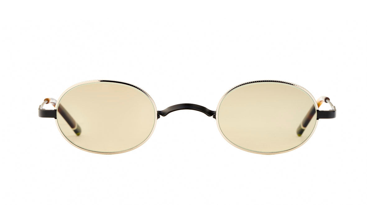Gafas de Sol Etnia LYNDALE SUN