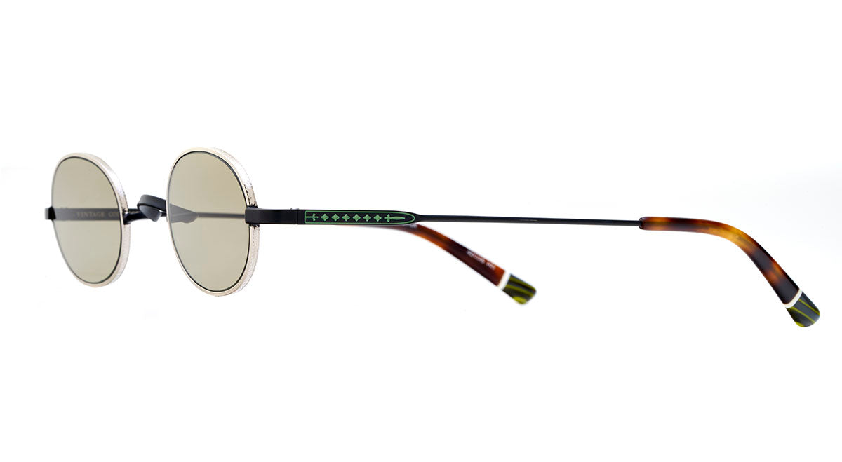 Gafas de Sol Etnia LYNDALE SUN