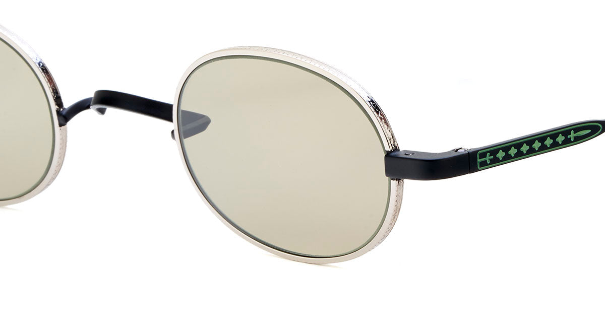 Gafas de Sol Etnia LYNDALE SUN