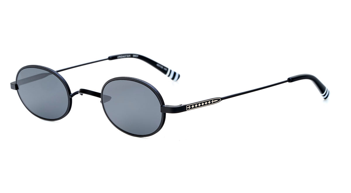 Gafas de Sol Etnia LYNDALE SUN