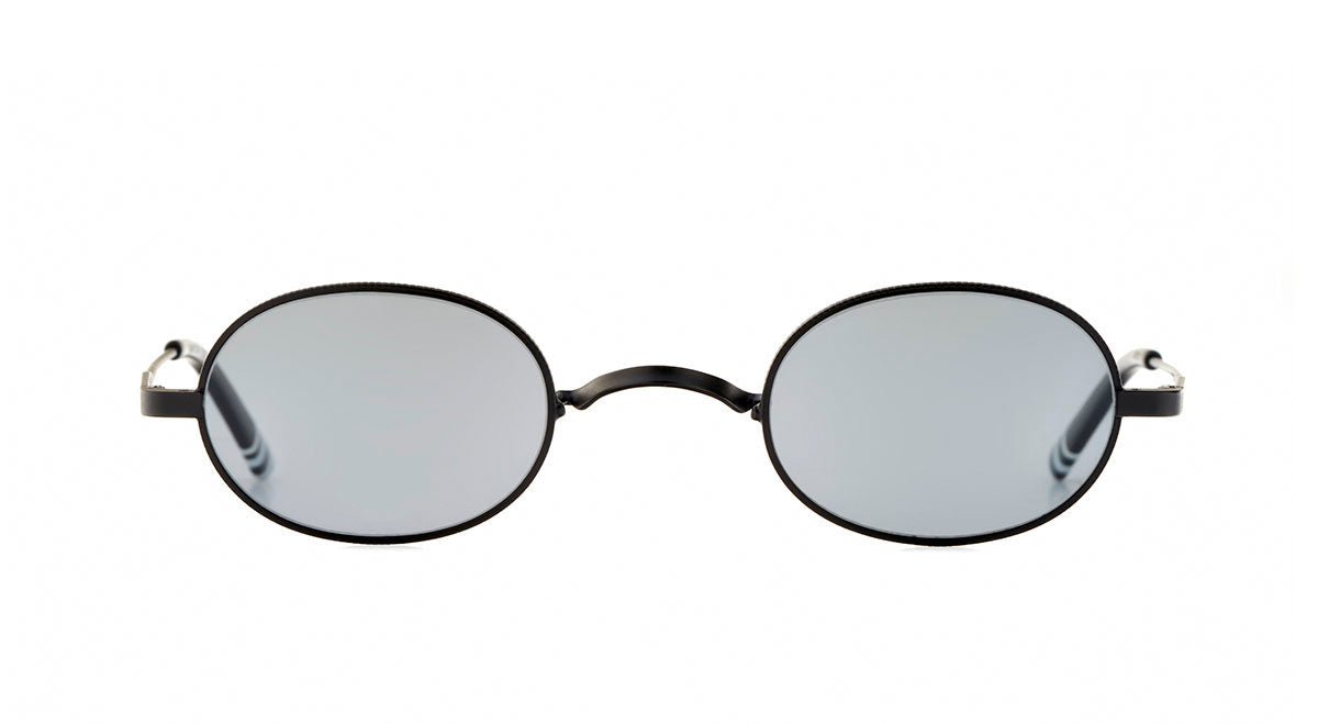 Gafas de Sol Etnia LYNDALE SUN