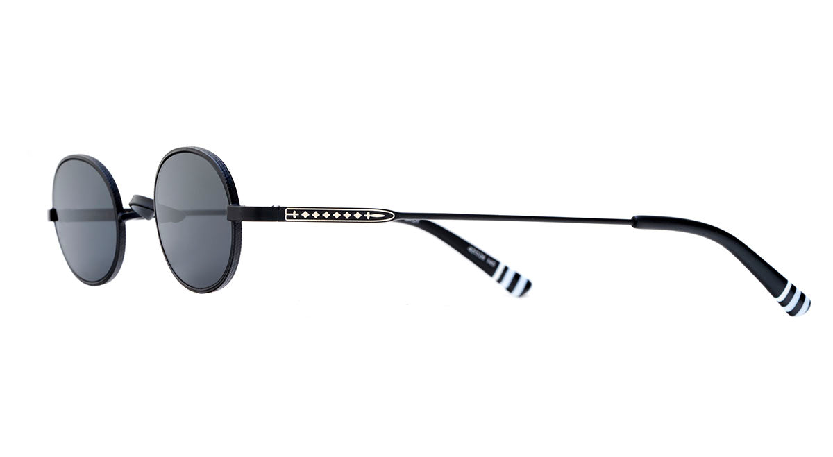 Gafas de Sol Etnia LYNDALE SUN