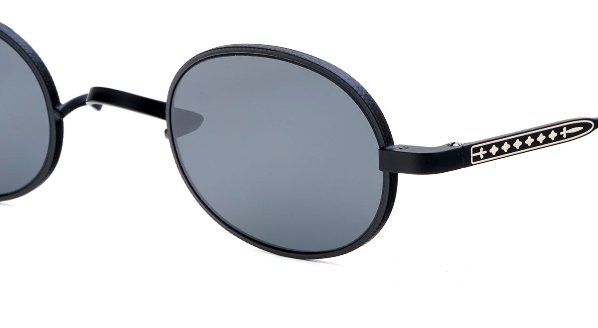 Gafas de Sol Etnia LYNDALE SUN