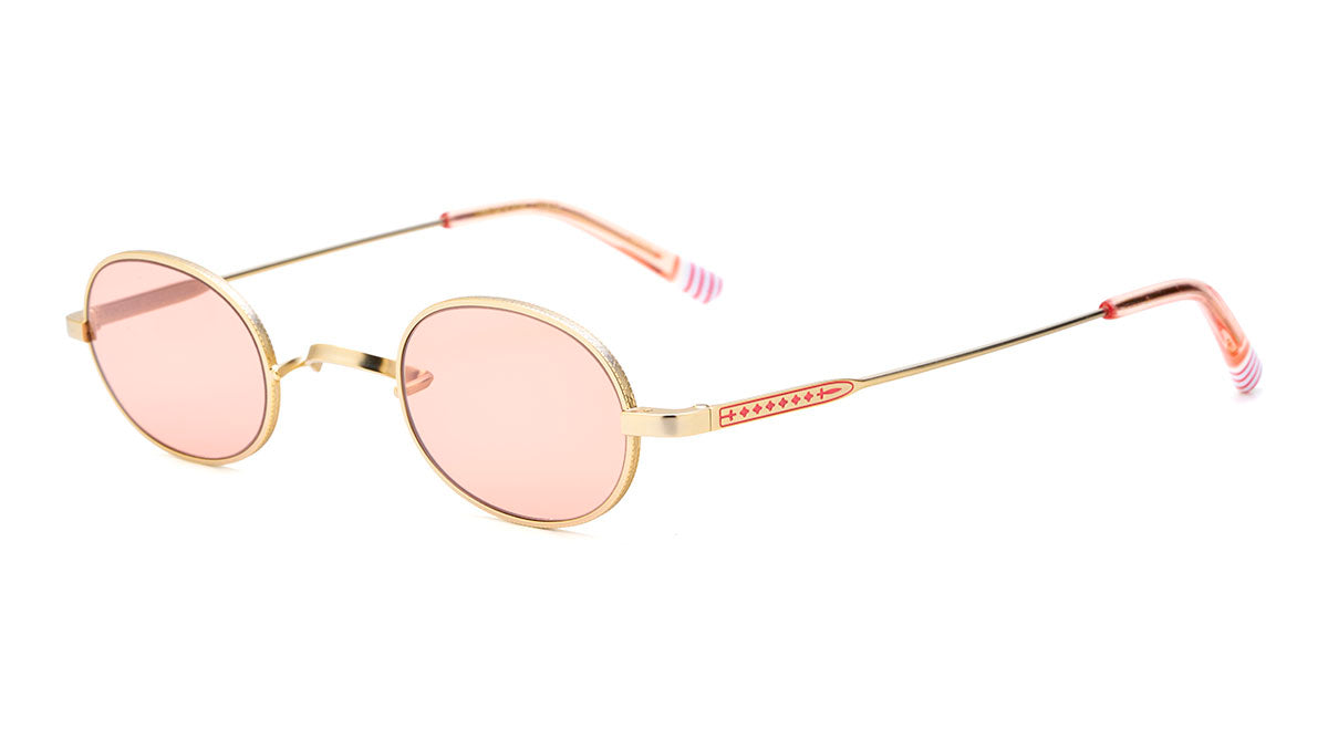 Gafas de Sol Etnia LYNDALE SUN