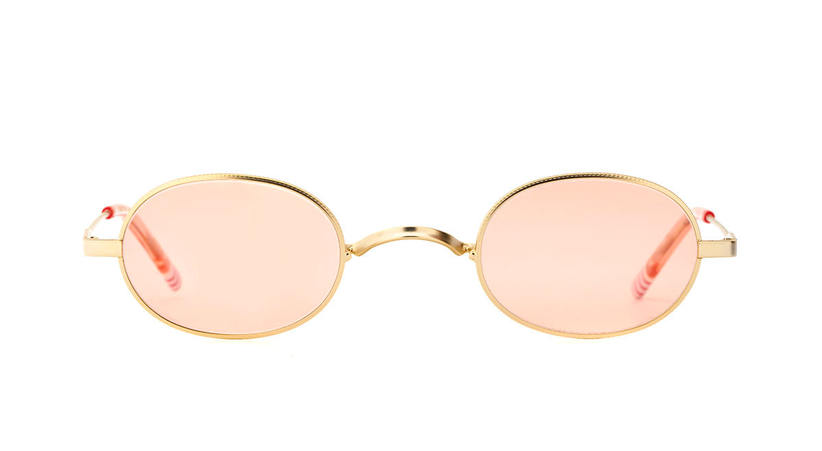 Gafas de Sol Etnia LYNDALE SUN