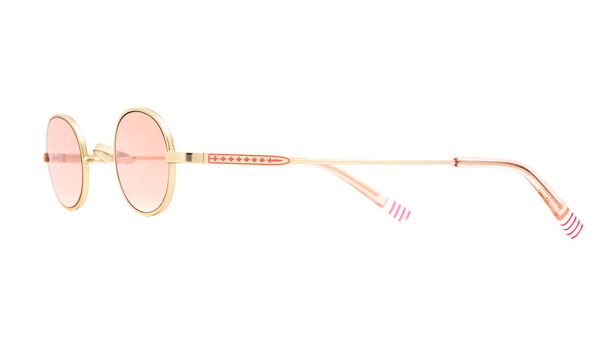 Gafas de Sol Etnia LYNDALE SUN