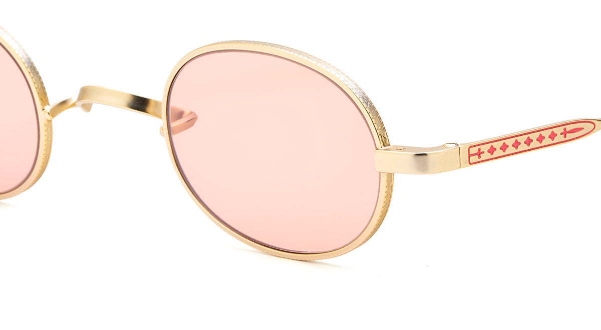 Gafas de Sol Etnia LYNDALE SUN