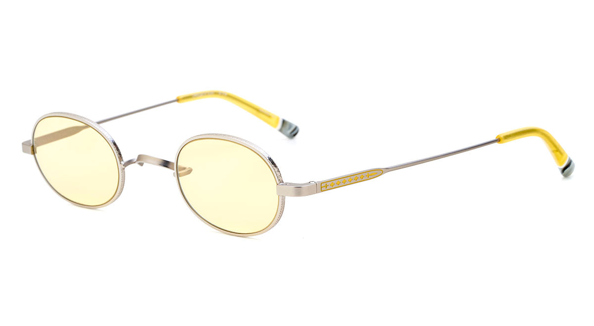 Gafas de Sol Etnia LYNDALE SUN