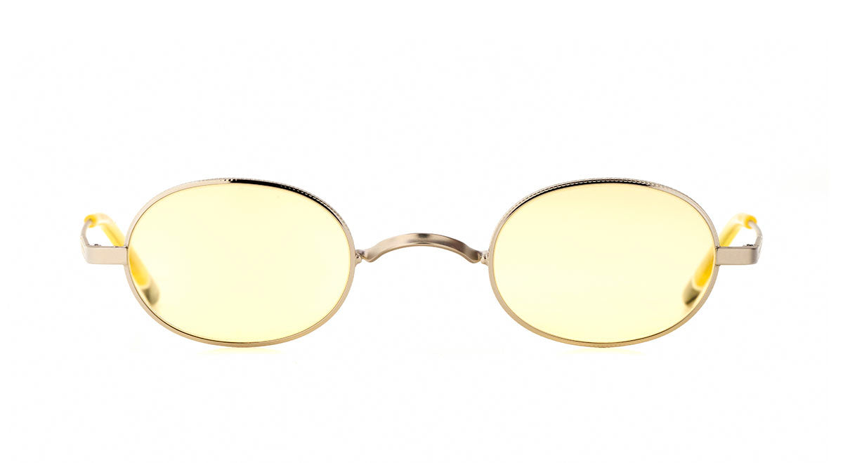 Gafas de Sol Etnia LYNDALE SUN