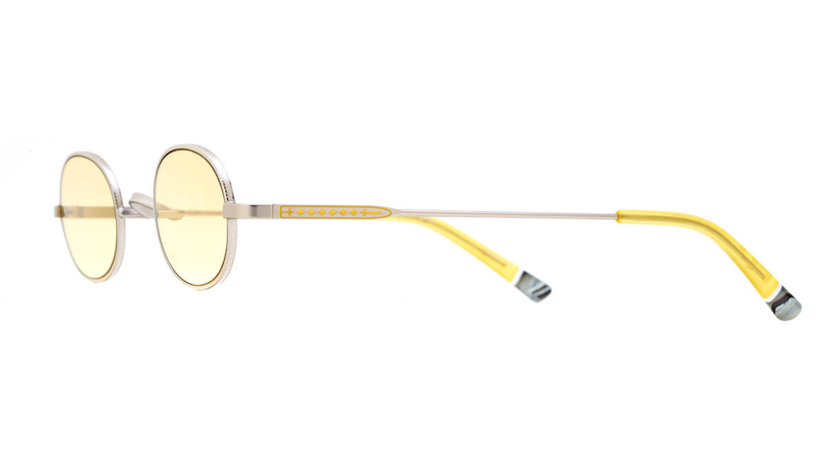 Gafas de Sol Etnia LYNDALE SUN