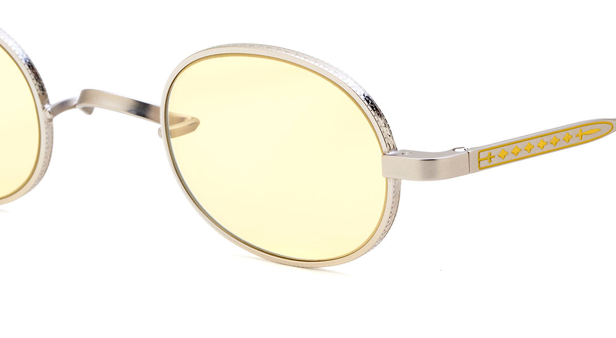 Gafas de Sol Etnia LYNDALE SUN