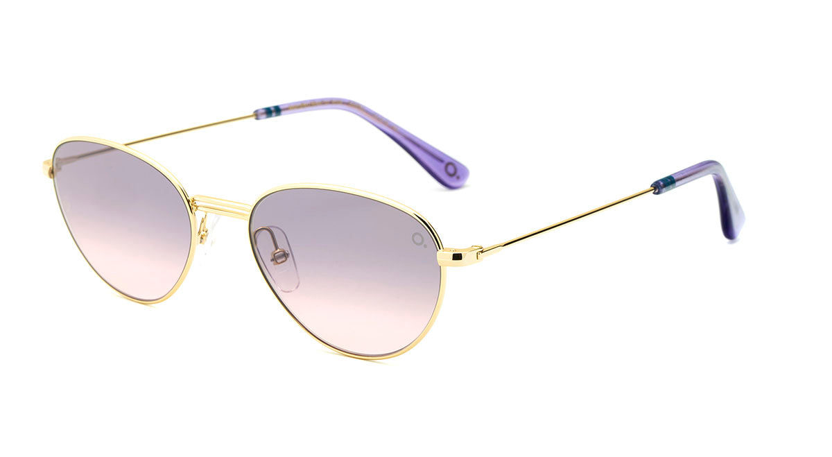 Gafas de Sol Etnia MALIBU BEACH SUN