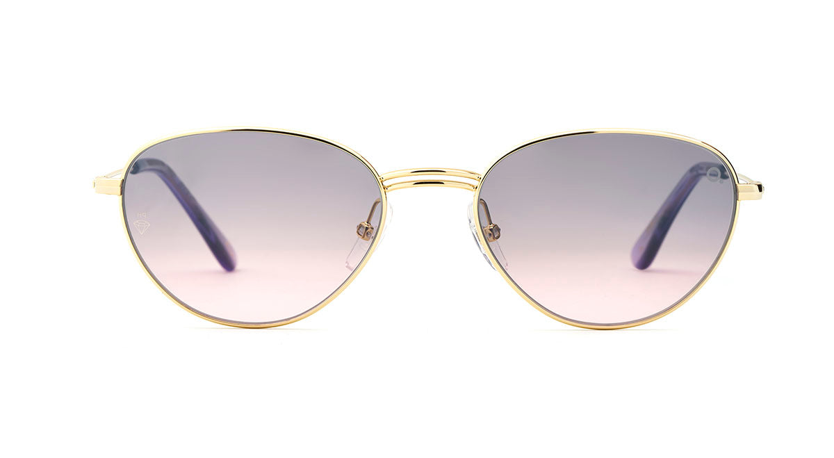 Gafas de Sol Etnia MALIBU BEACH SUN