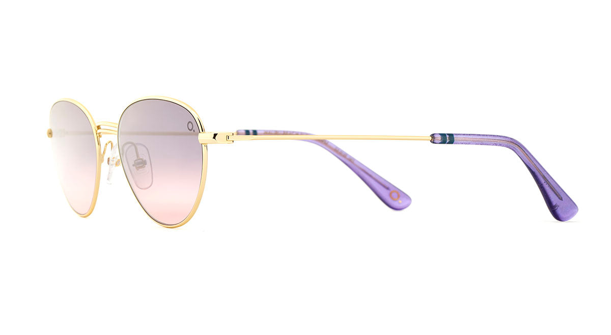 Gafas de Sol Etnia MALIBU BEACH SUN