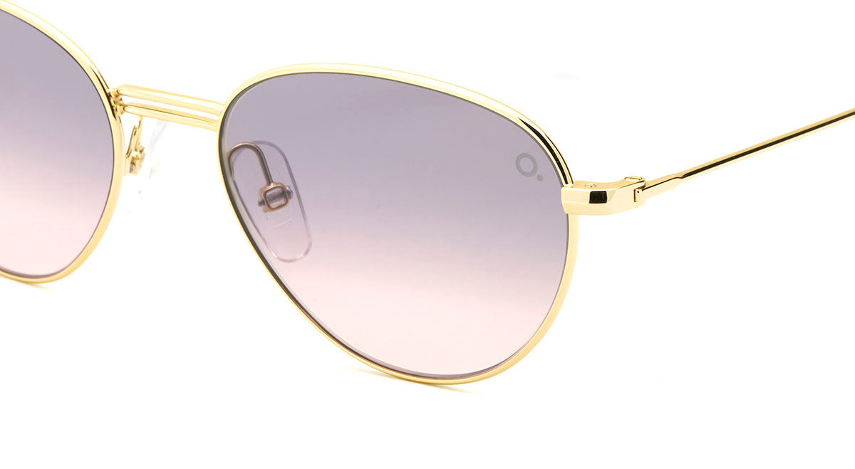 Gafas de Sol Etnia MALIBU BEACH SUN
