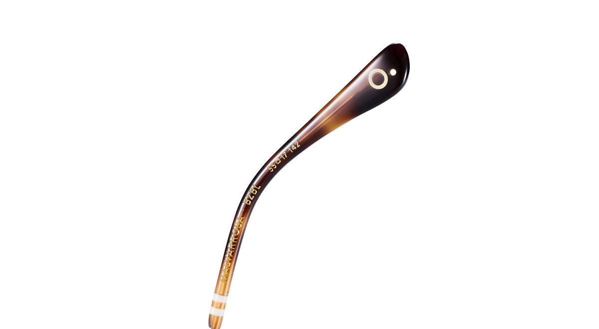 Gafas Graduadas Etnia MALVARROSA