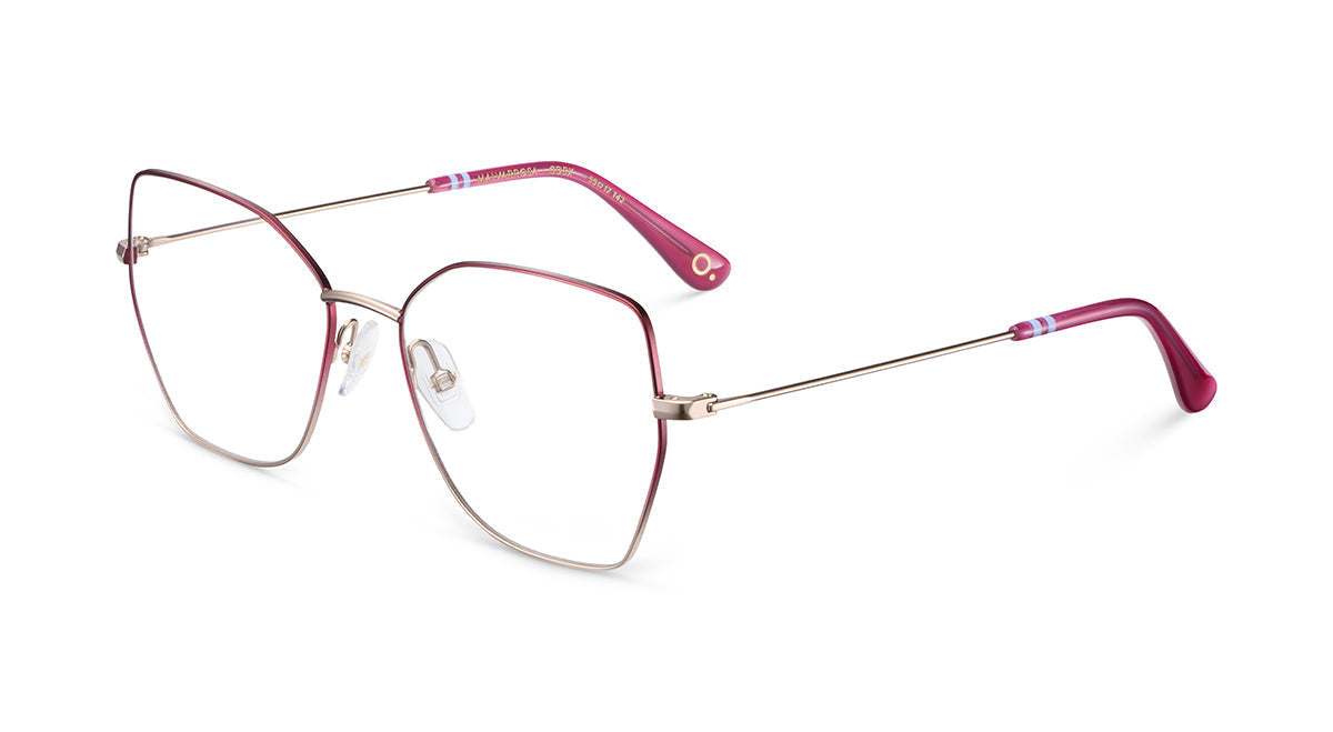 Gafas Graduadas Etnia MALVARROSA