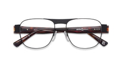 Gafas Graduadas Etnia MANGLAR